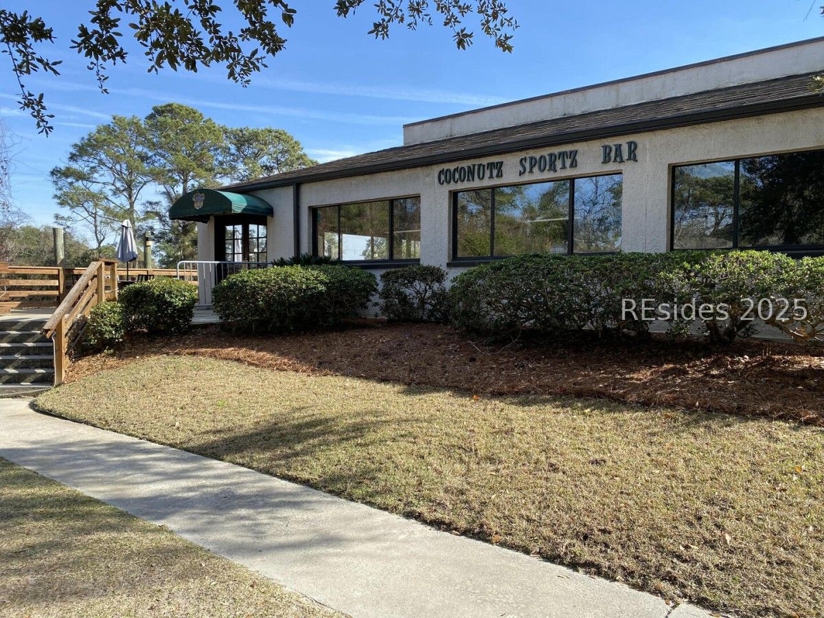 40 Folly Field Road, Unit 233 Hilton Head Island, SC 29928 - Photo 28 of 40