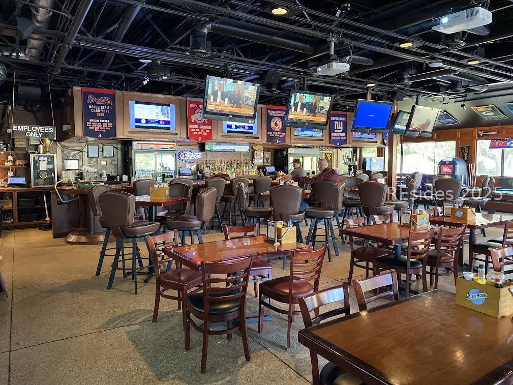 40 Folly Field Road, Unit 233 Hilton Head Island, SC 29928 - Photo 29 of 40