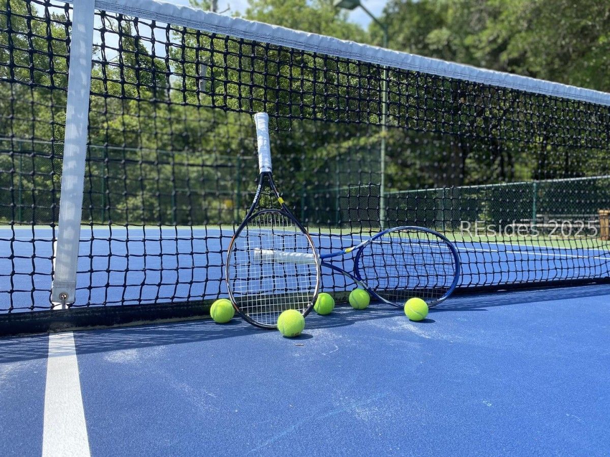 40 Folly Field Road, Unit 233 Hilton Head Island, SC 29928 - Photo 31 of 40