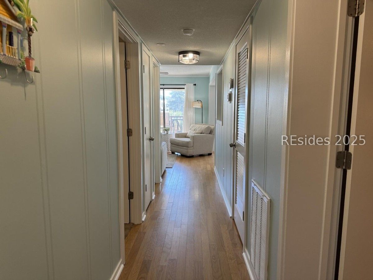 40 Folly Field Road, Unit 233 Hilton Head Island, SC 29928 - Photo 4 of 40