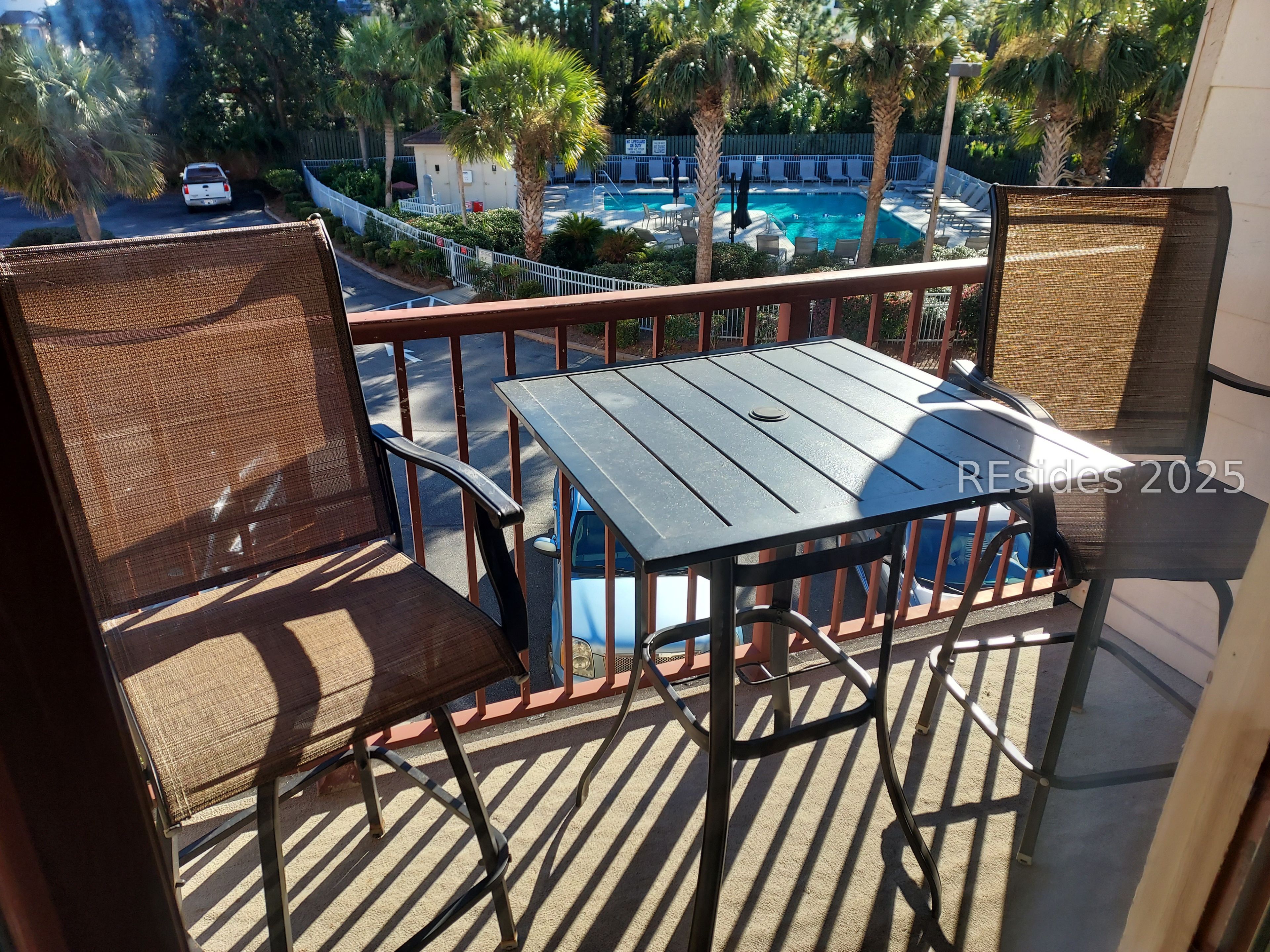 40 Folly Field Road, Unit 233 Hilton Head Island, SC 29928 - Photo 5 of 40