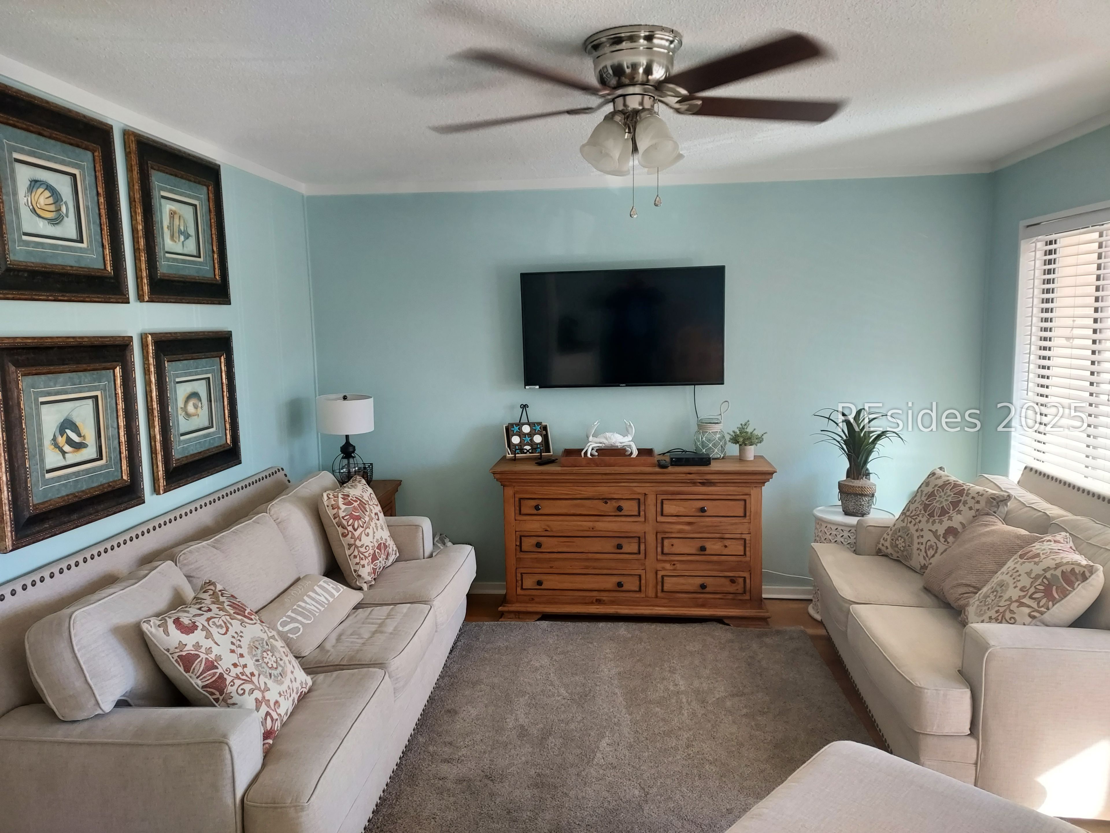 40 Folly Field Road, Unit 233 Hilton Head Island, SC 29928 - Photo 7 of 40