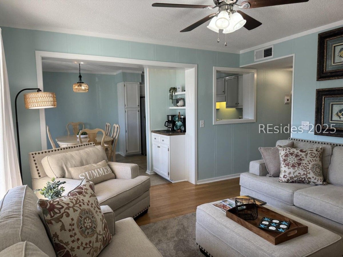 40 Folly Field Road, Unit 233 Hilton Head Island, SC 29928 - Photo 9 of 40