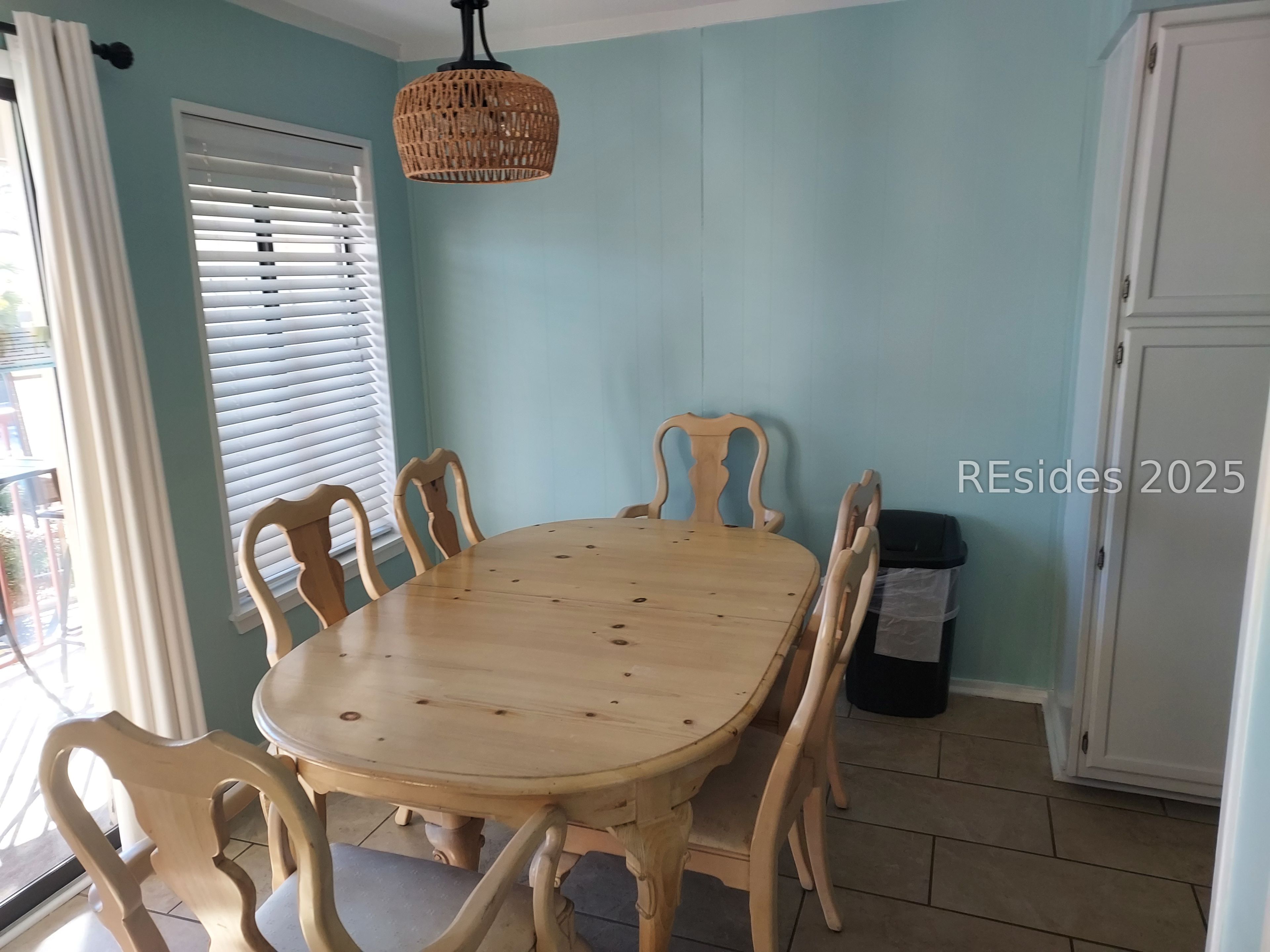 40 Folly Field Road, Unit 233 Hilton Head Island, SC 29928 - Photo 10 of 40