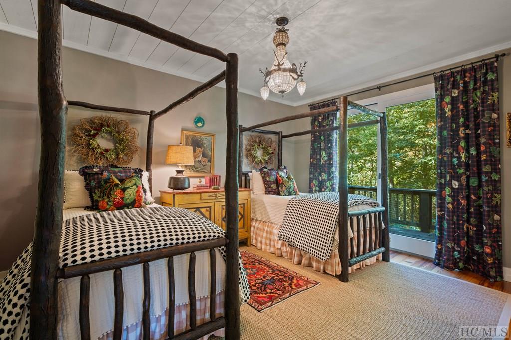 160 Down Ridge Road Sapphire, NC 28774 - Photo 47 of 68 Gallery Image 47