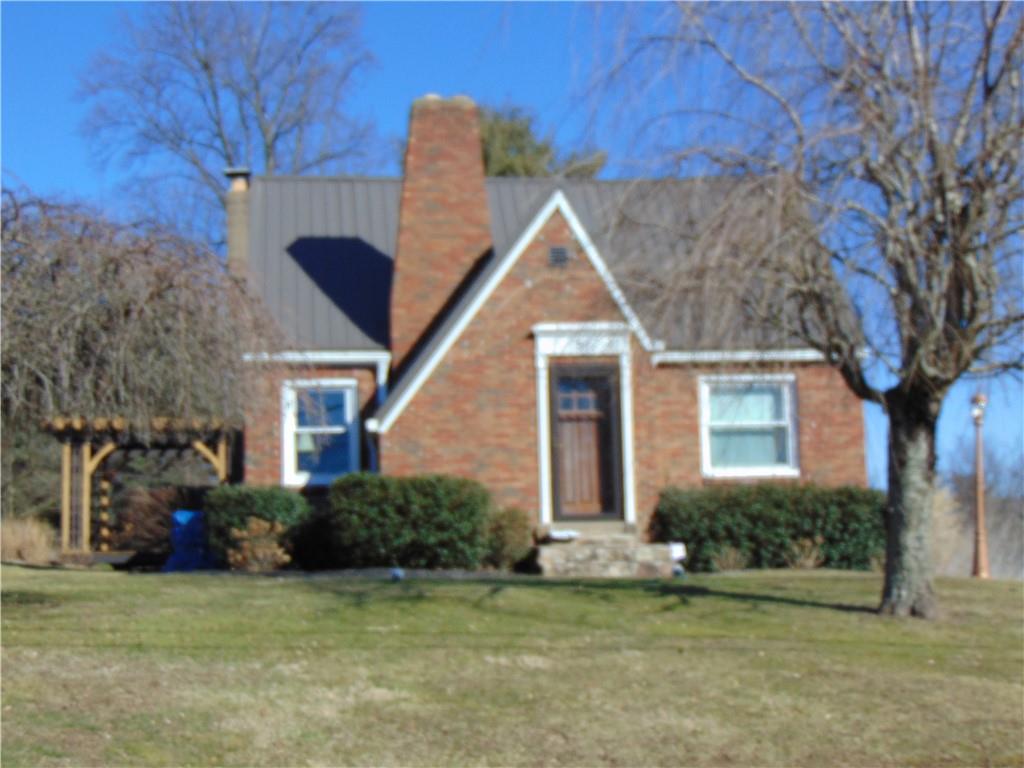 59 Donora Road Monongahela, PA 15063 - Photo 1 of 29 Gallery Image 1