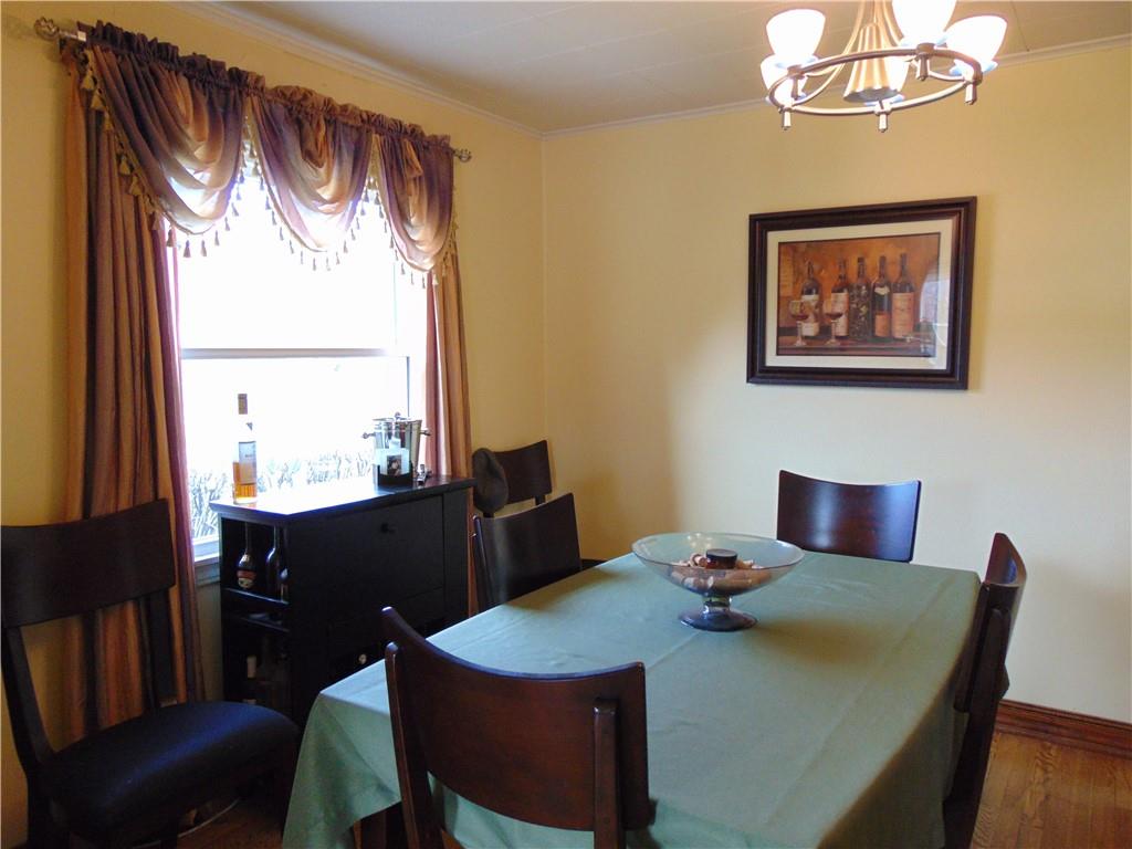 59 Donora Road Monongahela, PA 15063 - Photo 6 of 29 Gallery Image 6
