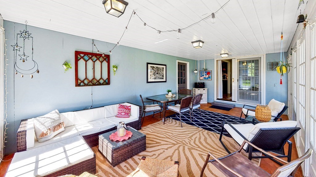 314 Granville Road Southwick, MA 01077 - Photo 24 of 40 Gallery Image 24