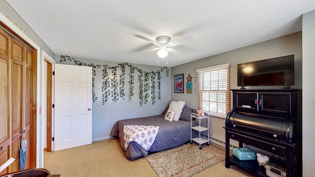 314 Granville Road Southwick, MA 01077 - Photo 31 of 40 Gallery Image 31