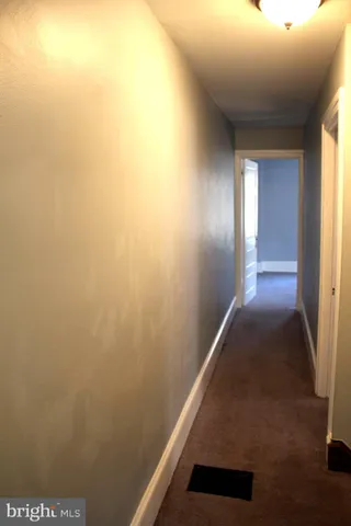 $215,000 | 409 North York Street, Pottstown, PA 19464