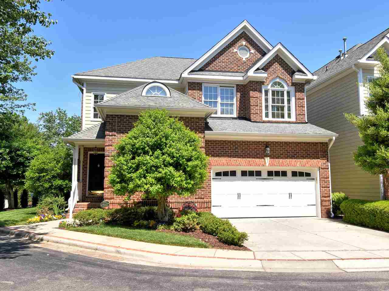 3101 Bentley Forest Trail Raleigh, NC 27612 - Photo 1 of 29 Photo 1