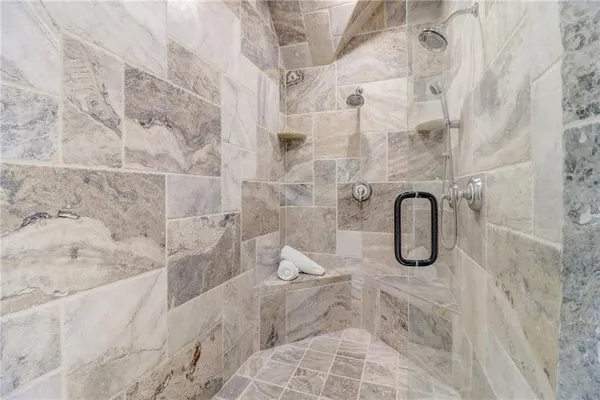 $1,699,000 | 6219 Woodlake Drive, Buford, GA 30518