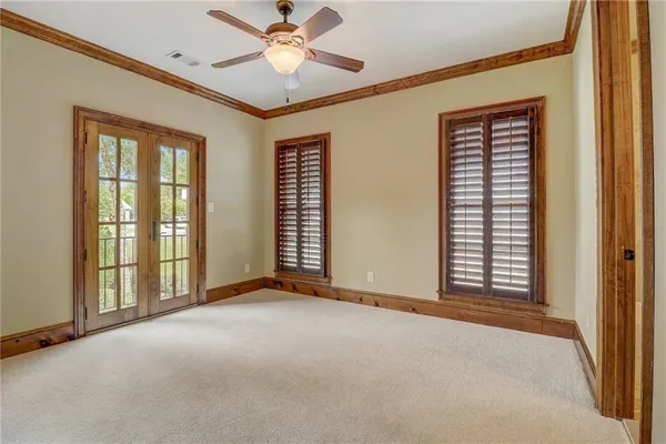 $1,699,000 | 6219 Woodlake Drive, Buford, GA 30518