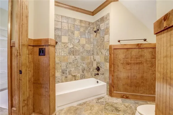 $1,699,000 | 6219 Woodlake Drive, Buford, GA 30518