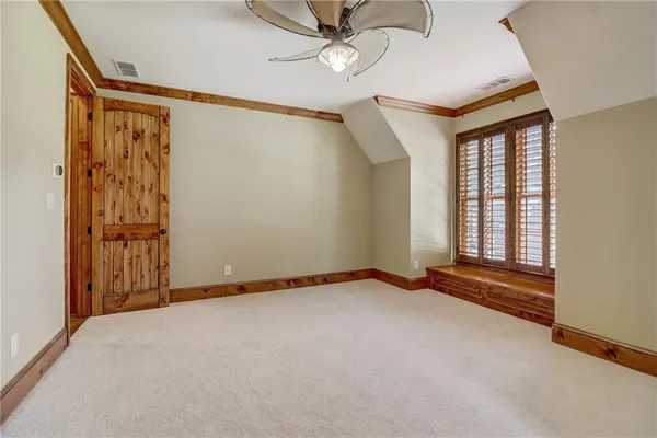 $1,699,000 | 6219 Woodlake Drive, Buford, GA 30518