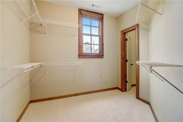 $1,699,000 | 6219 Woodlake Drive, Buford, GA 30518