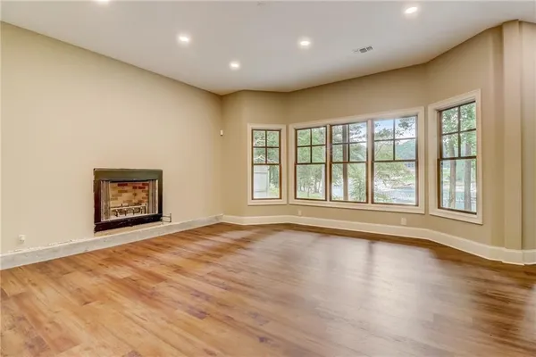 $1,699,000 | 6219 Woodlake Drive, Buford, GA 30518