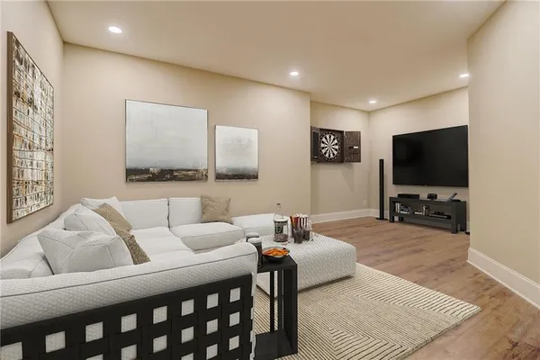 $1,699,000 | 6219 Woodlake Drive, Buford, GA 30518