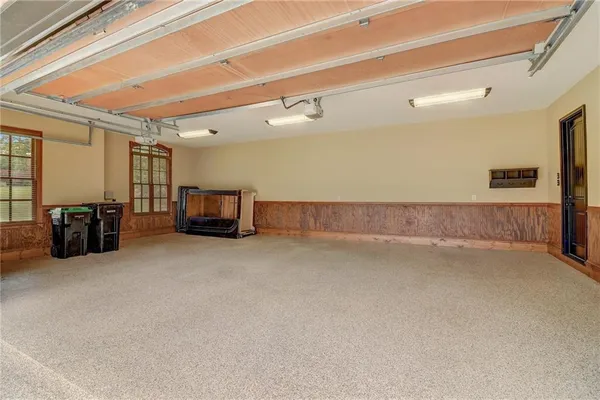 $1,699,000 | 6219 Woodlake Drive, Buford, GA 30518