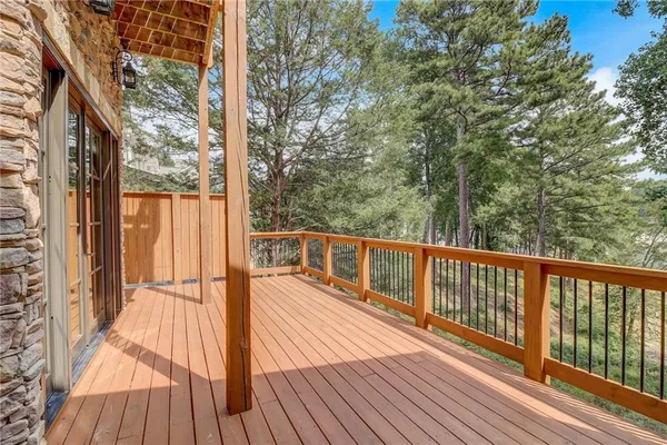 $1,699,000 | 6219 Woodlake Drive, Buford, GA 30518