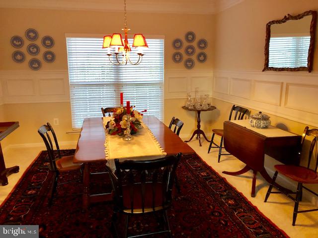1400 St James Road Accokeek, MD 20607 - Photo 11 of 25
