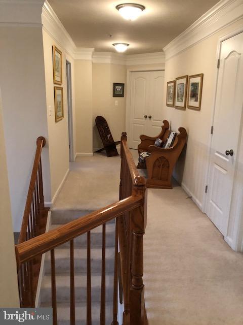 1400 St James Road Accokeek, MD 20607 - Photo 12 of 25