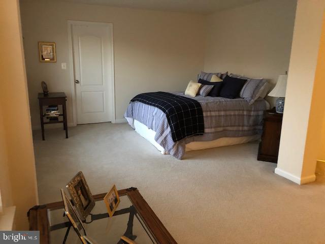 1400 St James Road Accokeek, MD 20607 - Photo 13 of 25