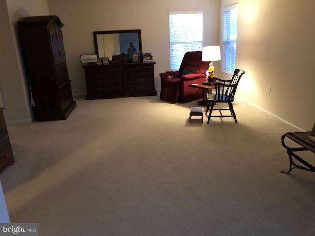 1400 St James Road Accokeek, MD 20607 - Photo 14 of 25