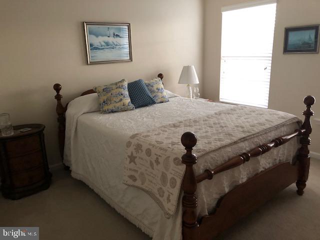 1400 St James Road Accokeek, MD 20607 - Photo 15 of 25