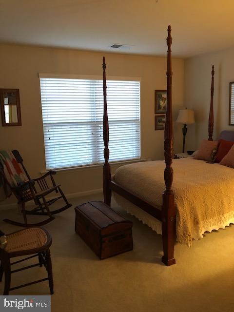 1400 St James Road Accokeek, MD 20607 - Photo 16 of 25