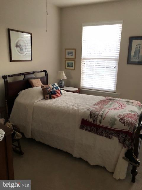 1400 St James Road Accokeek, MD 20607 - Photo 17 of 25