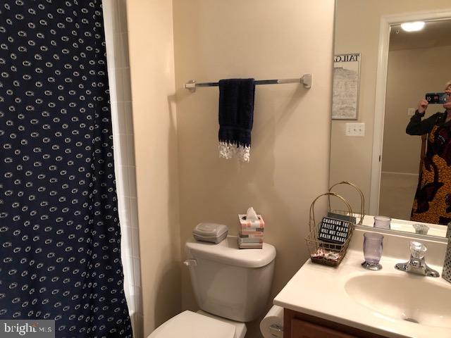 1400 St James Road Accokeek, MD 20607 - Photo 18 of 25