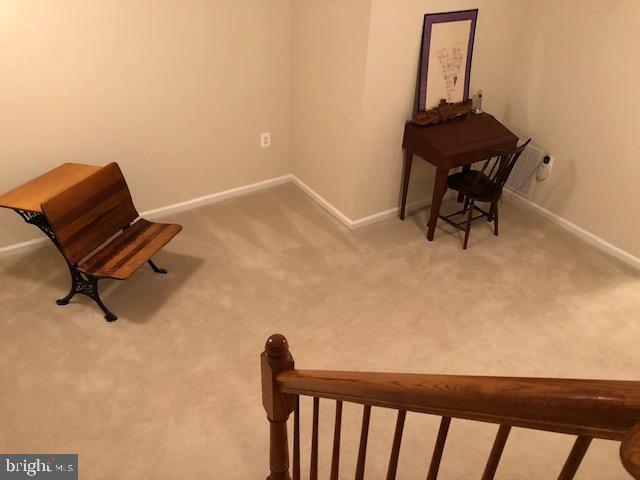 1400 St James Road Accokeek, MD 20607 - Photo 19 of 25
