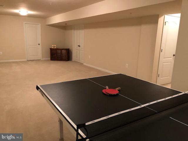 1400 St James Road Accokeek, MD 20607 - Photo 20 of 25