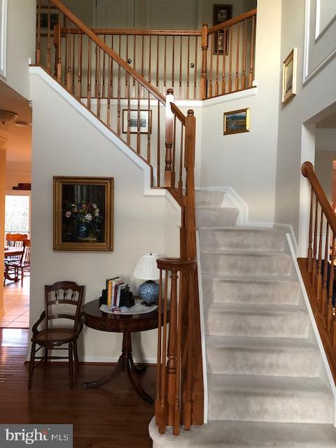 1400 St James Road Accokeek, MD 20607 - Photo 3 of 25