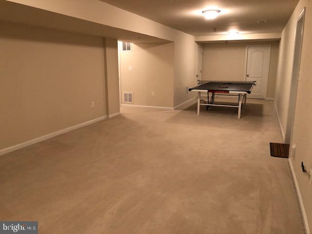 1400 St James Road Accokeek, MD 20607 - Photo 21 of 25