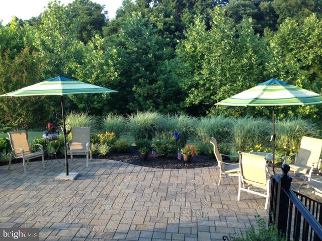 1400 St James Road Accokeek, MD 20607 - Photo 23 of 25