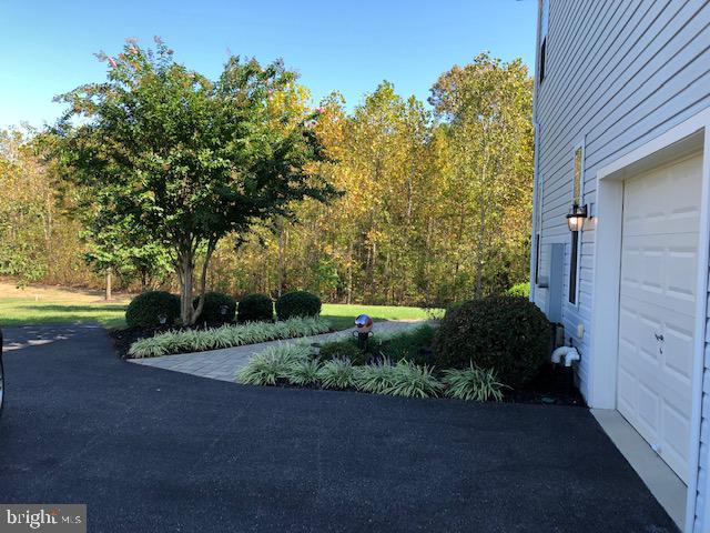 1400 St James Road Accokeek, MD 20607 - Photo 25 of 25