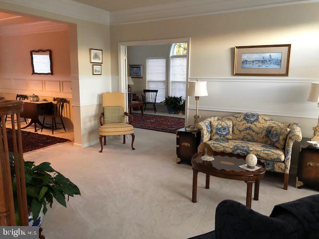1400 St James Road Accokeek, MD 20607 - Photo 4 of 25