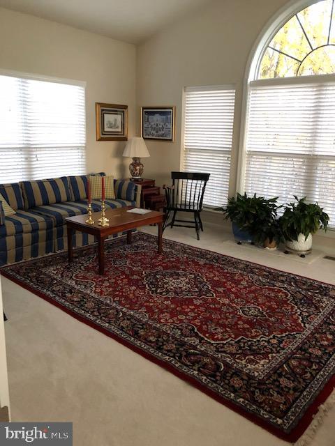 1400 St James Road Accokeek, MD 20607 - Photo 5 of 25