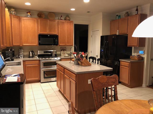 1400 St James Road Accokeek, MD 20607 - Photo 7 of 25