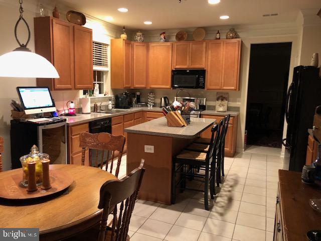1400 St James Road Accokeek, MD 20607 - Photo 8 of 25