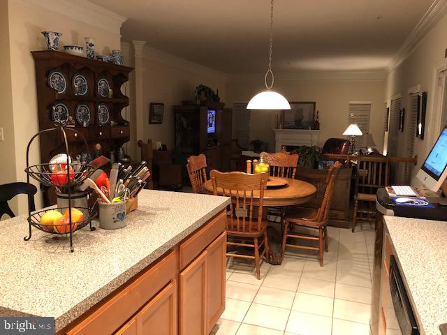1400 St James Road Accokeek, MD 20607 - Photo 9 of 25
