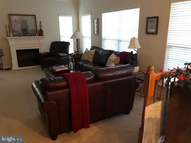 1400 St James Road Accokeek, MD 20607 - Photo 10 of 25