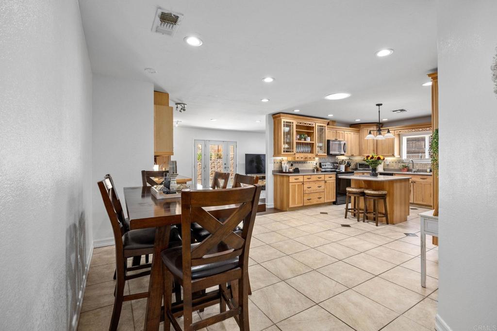 24376 Rutherford Road Ramona, CA 92065 - Photo 16 of 65