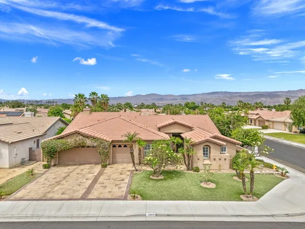 $4,800 | 79940 Hancock Court, La Quinta, CA 92253