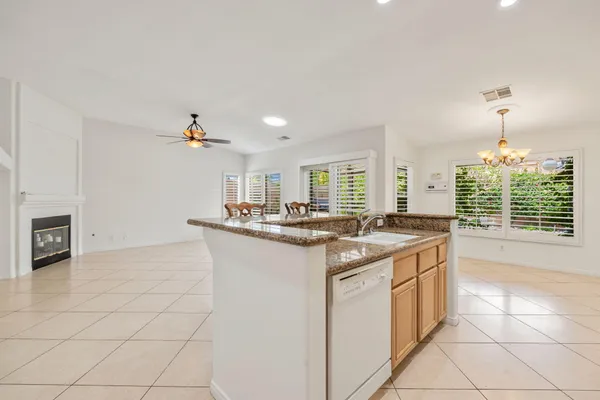 $4,800 | 79940 Hancock Court, La Quinta, CA 92253