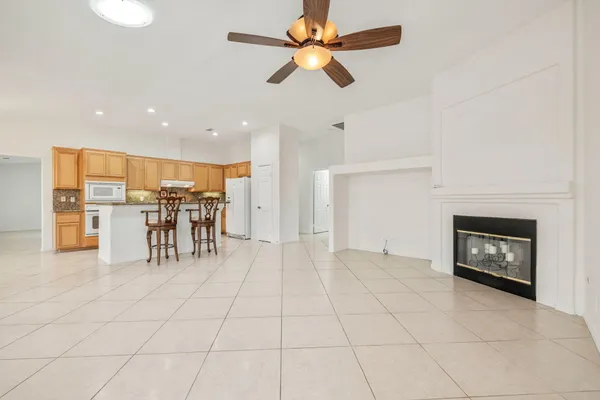 $4,800 | 79940 Hancock Court, La Quinta, CA 92253