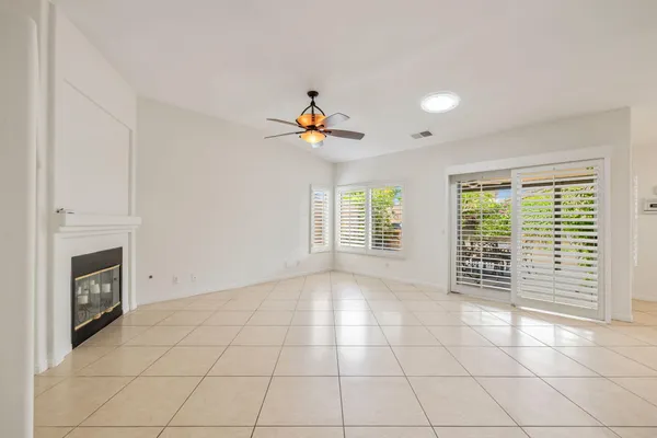 $4,800 | 79940 Hancock Court, La Quinta, CA 92253