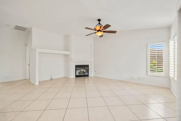 $4,800 | 79940 Hancock Court, La Quinta, CA 92253